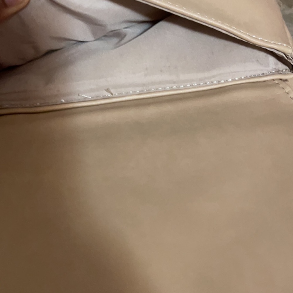 Purse - Picture 4 of 4